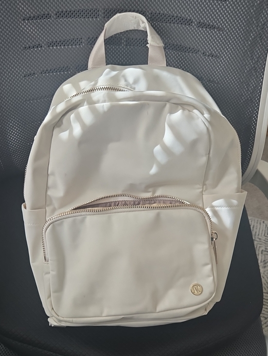 north face backpack sports direct BOREALIS MINI Nike Backpack – White crossbody men bag free water Color:Forest Olive